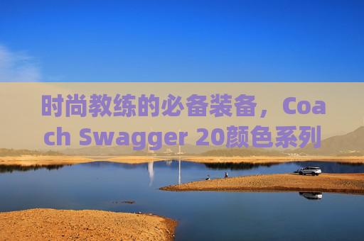 时尚教练的必备装备，Coach Swagger 20颜色系列